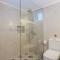 Stylish house 2 min from the beach! VERY FAST WF - Daratso