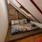 Casa Anne Boutique