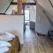 LE LOFT
