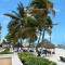 All Ritmo Cancun Resort & Water Park