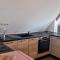 LE LOFT
