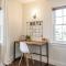 Boho Inspired NOTL Wine Country Private Home for 2