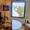 LE LOFT
