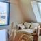 LE LOFT