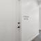 NEW! Sangria Suite - Upscale Ybor City Studio, Right On 7th Ave