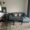 Apartament JSC Łańcut