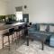 Apartament JSC Łańcut - 兰卡特