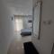 Becic Apartments