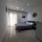 Becic Apartments