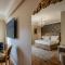 San Mihael luxury rooms 2 - Dugopolje (Dugopoglie)