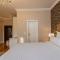 San Mihael luxury rooms 2 - 杜格普利耶