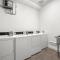 NEW! Havana Hideaway - Gorgeous Ybor City Studio on 7th Ave - تامبا
