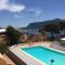 Medea Mondello Holiday