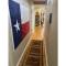 StockYards!-1 block away ! Cowboy Cottage sleeps 9 - Fort Worth