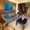 Los Altos Apartments & Studios
