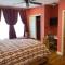 StockYards!-1 block away ! Cowboy Cottage sleeps 9 - Форт-Уэрт