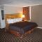 Cape Cod Inn