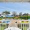 Le Cap Glénan - maeva Home - 2 Pièces 5 Personnes Confort MAE-5638