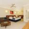 Foto: Cairns Queenslander Hotel & Apartments 28/68