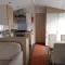 Cordys Caravan