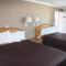 Cape Cod Inn