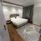 Roma house