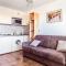 Studio 4 pers coeur de station - maeva Home - Studio 4 Personnes Confort MAE-7426 - Font-Romeu-Odeillo-Via Studio 4 pers coeur de station - maeva Home - Studio 4 Personnes Confort MAE-7426 - Font-Romeu-Odeillo-Via