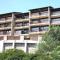 Studio 4 pers coeur de station - maeva Home - Studio 4 Personnes Confort MAE-7426 - Font-Romeu-Odeillo-Via Studio 4 pers coeur de station - maeva Home - Studio 4 Personnes Confort MAE-7426 - Font-Romeu-Odeillo-Via