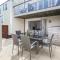 Milford Street - 5 Bedroom Luxurious Holiday Home - Saundersfoot