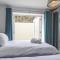 Milford Street - 5 Bedroom Luxurious Holiday Home - Saundersfoot - Saundersfoot