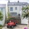 Milford Street - 5 Bedroom Luxurious Holiday Home - Saundersfoot - Saundersfoot