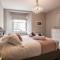 Lady Tenby - 2 Bedroom Apartment - Tenby (Windsor House)