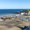 Lady Tenby - 2 Bedroom Apartment - Tenby (Windsor House)