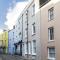 Lady Tenby - 2 Bedroom Apartment - Tenby (Windsor House)