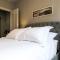 Lady Tenby - 2 Bedroom Apartment - Tenby (Windsor House)