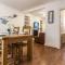 Shell Cottage - 2 Bedroom Holiday Home - Tenby