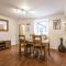 Shell Cottage - 2 Bedroom Holiday Home - Tenby - Тенби