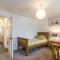 Shell Cottage - 2 Bedroom Holiday Home - Tenby