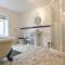 Shell Cottage - 2 Bedroom Holiday Home - Tenby
