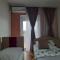 Becic Apartments