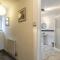 Shell Cottage - 2 Bedroom Holiday Home - Tenby - Tenby