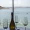 Pieces of Eight - 2 Bedroom Apartment - Tenby - (Windsor House)