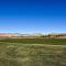 Fairway Oasis