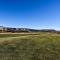 Fairway Oasis