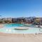 Fairway Oasis