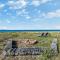 2 Bed in Whitstable WCC19 - Whitstable