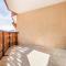 Studio 4 pers. pied des pistes - maeva Home - Studio 4 Personnes Sélection MAE-9059