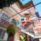 Shkodra Hostel & Day Tours