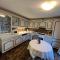 Apartment Achentaler Vitalhotel by Interhome