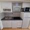 Apartment Tome-3 by Interhome